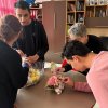 Sfintele Sărbători Pascale 2025